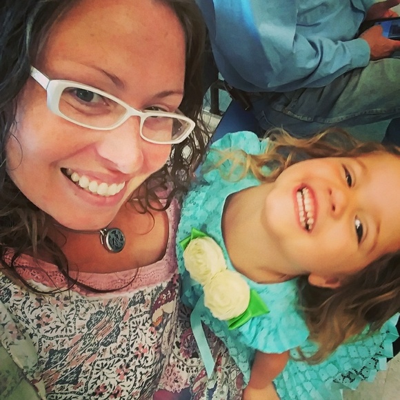 Meet your Posher, Lisa - Picture 4 of 6